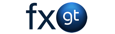 is6com