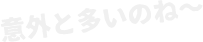 serif
