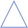 triangle
