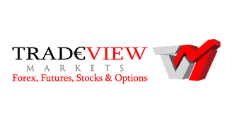 tradeview-logo