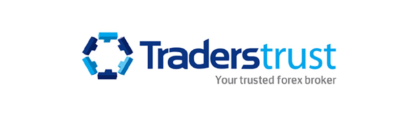 TradersTrust-logo