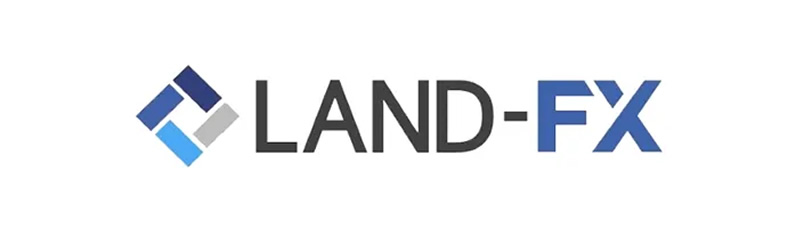 LAND-FX-logo