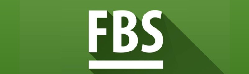 FBS-logo