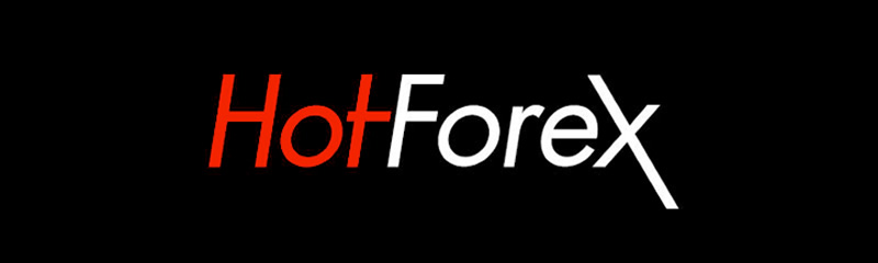 hotforex-logo