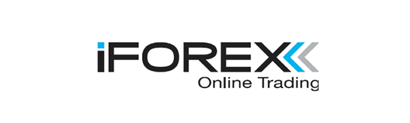 iforex-logo