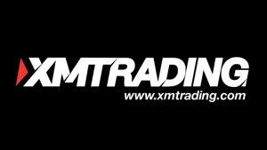 XMTrading-template