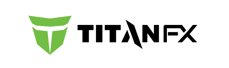タイタンFX logo