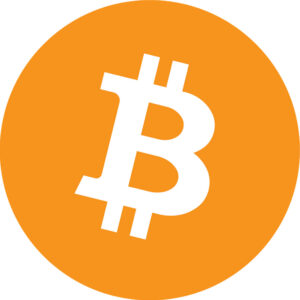 ビットコイン（Bitcoin/BTC）