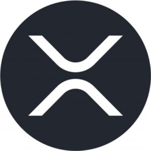 リップル（XRP）