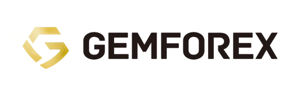 gemforex-logo-3