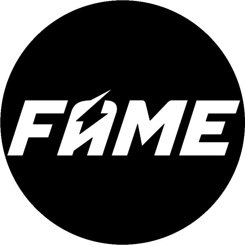 FAME MMA（FAMEコイン）