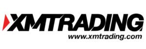 XMTradingのロゴ