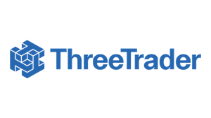 ThreeTrader-template