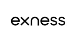 exness-template