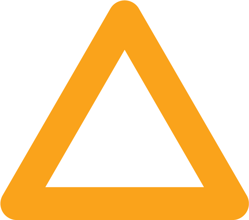 記号（三角.sankaku）